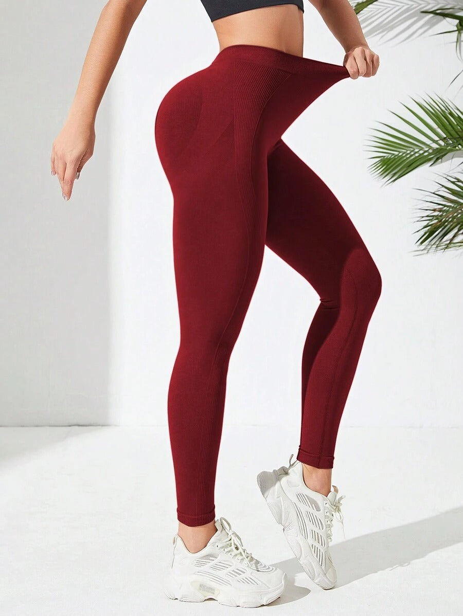 Leggings Deportivos, pantalones de licra para gym, outfits casual