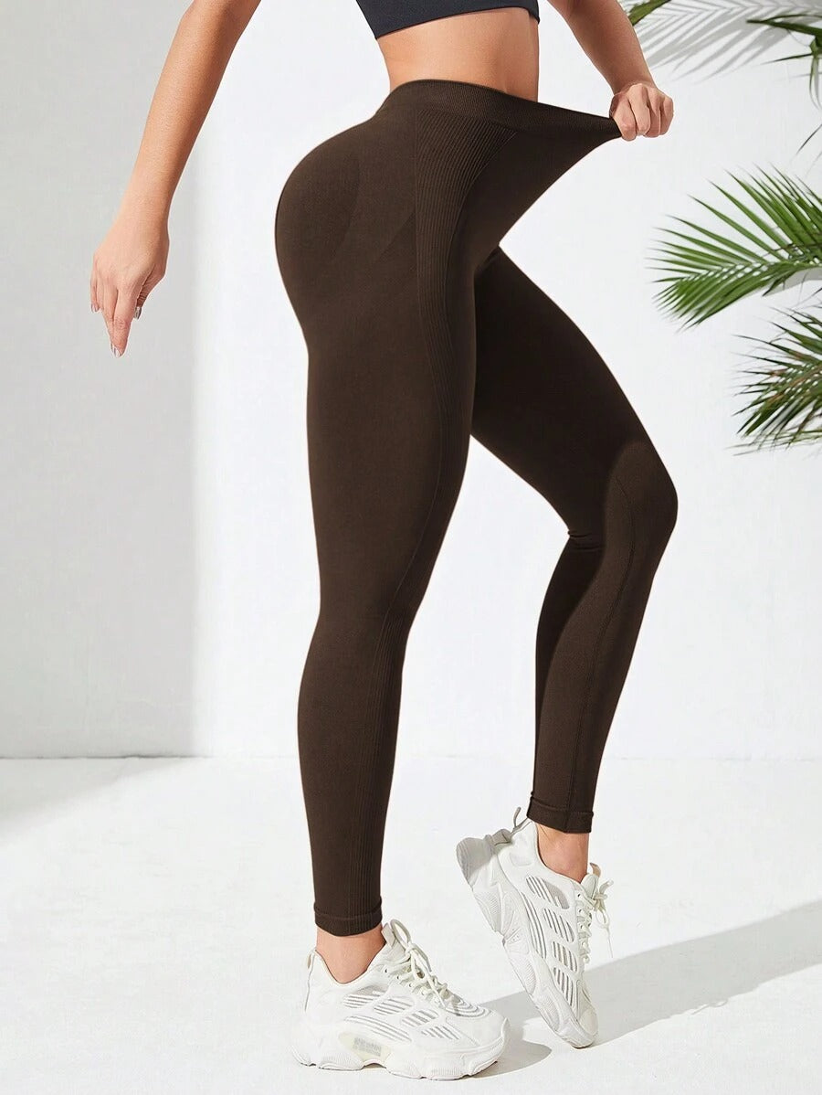 Leggings Deportivos, pantalones de licra para gym, outfits casual