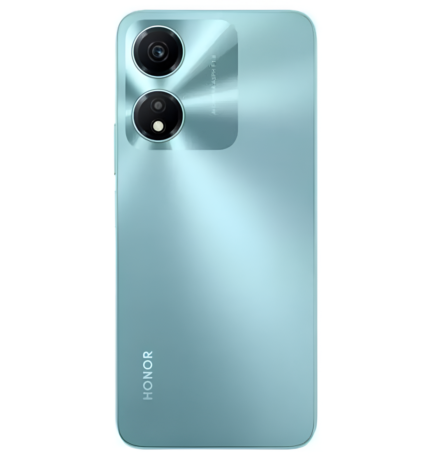 Honor X5 Plus Cámara 50MPX Memoria ROM 64GB