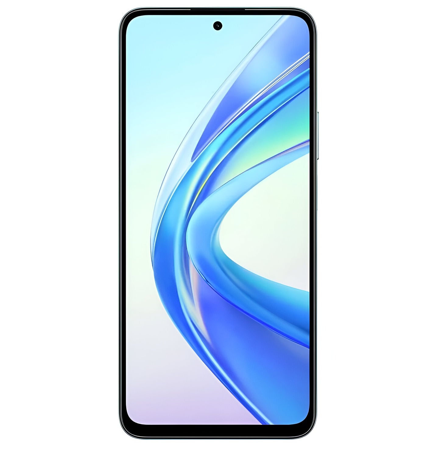 Honor X7b Cámara 108MPX Memoria ROM 128GB