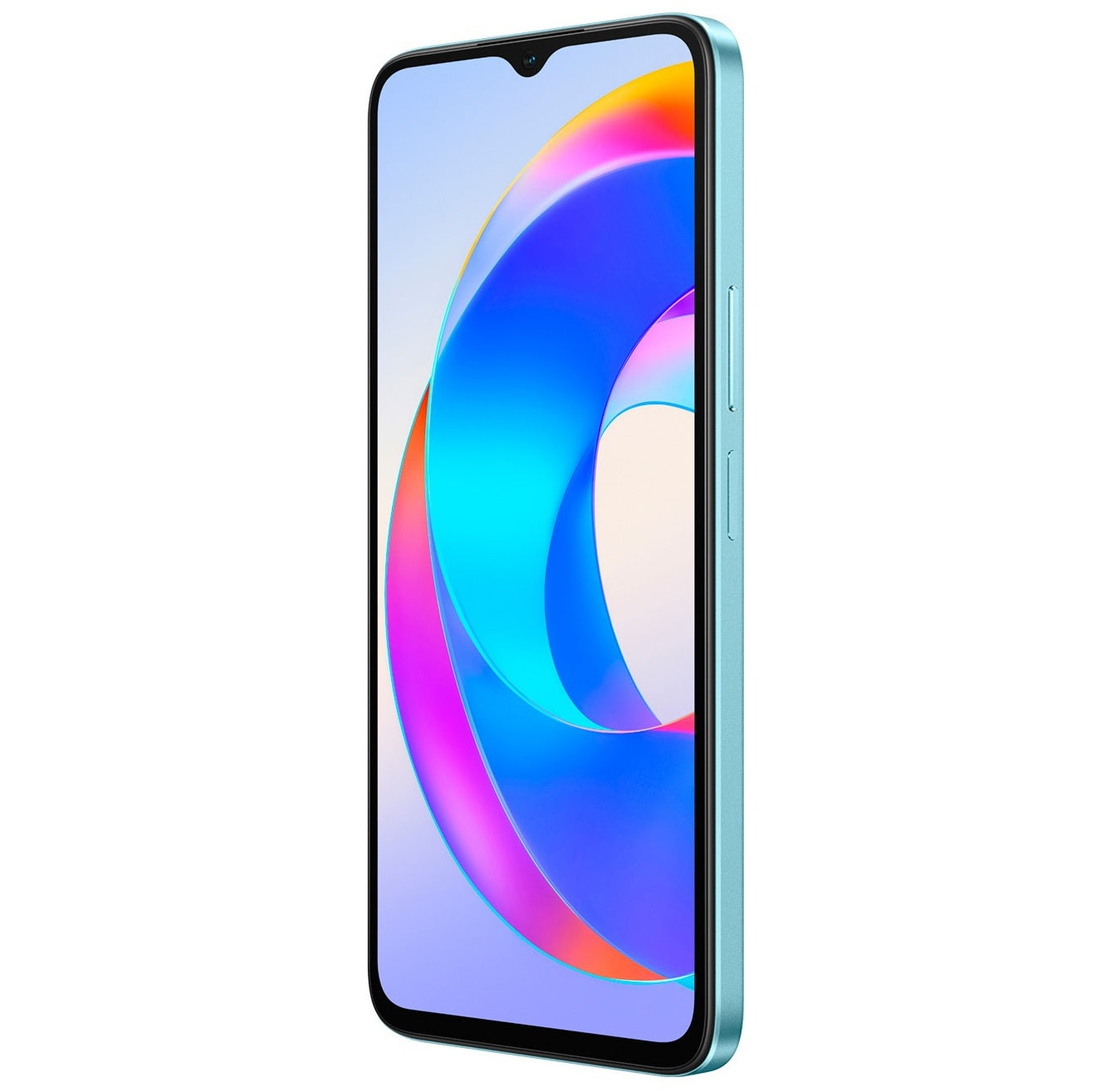 Honor X5 Plus Cámara 50MPX Memoria ROM 64GB