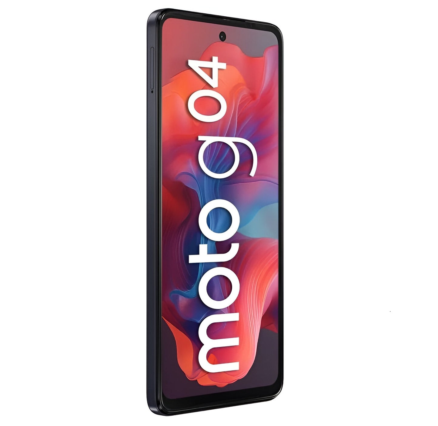 Motorola G04 - Cámara 16MPX - 128GB