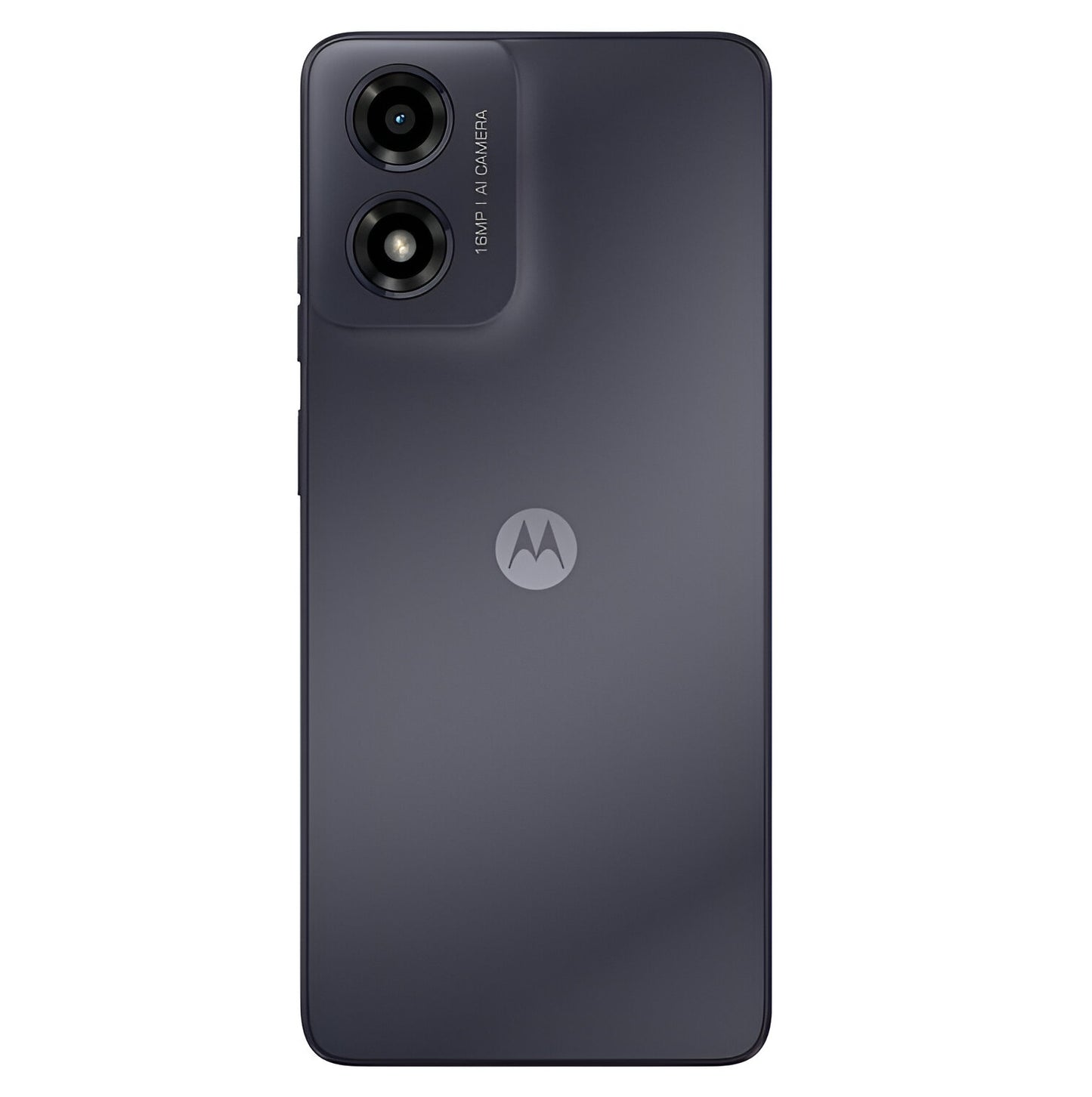 Motorola G04 - Cámara 16MPX - 128GB