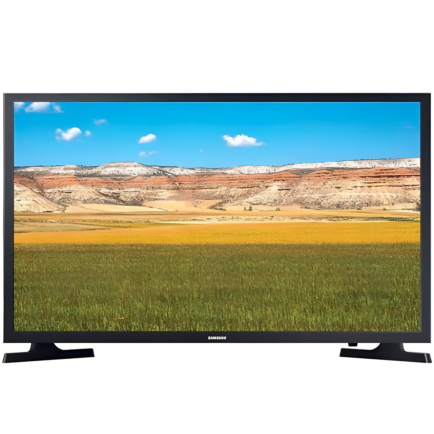 Samsung Smart TV 4K 32"