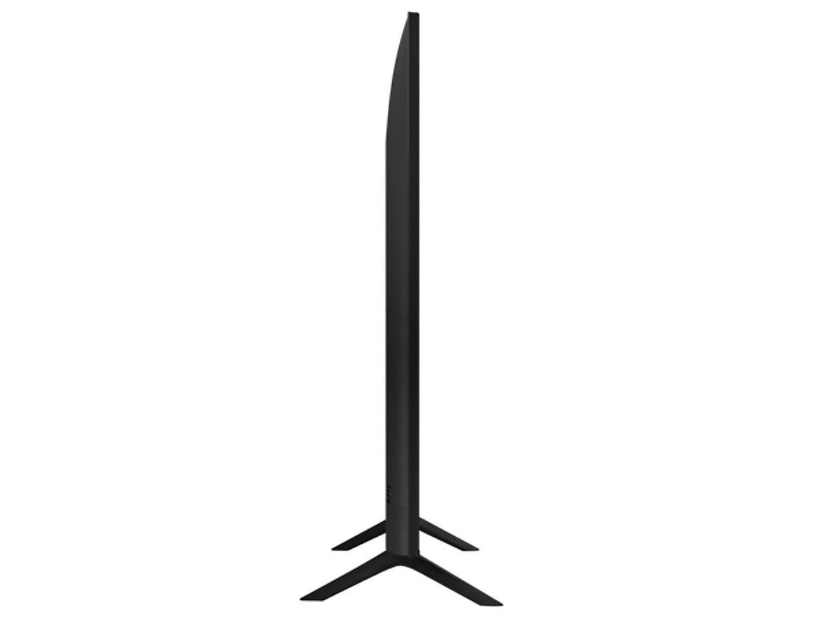 Samsung Smart TV 4K 43"