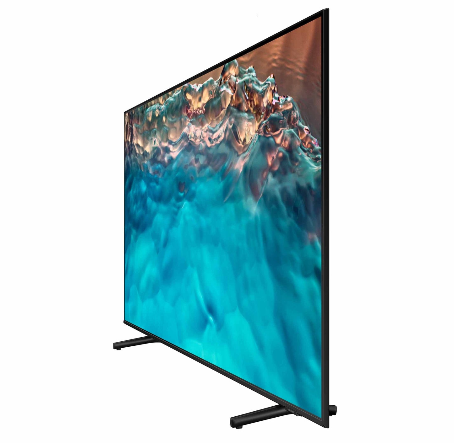 TV Samsung Smart TV 4K 65"