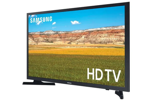 Samsung Smart TV 4K 32"