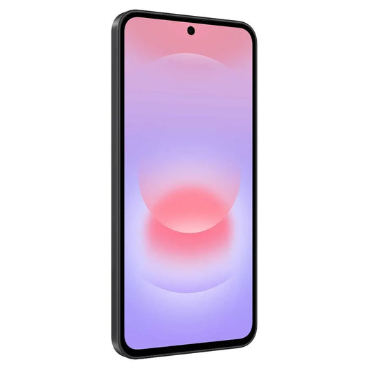 Celular 5G Samsung Galaxy A37 Gris 8GB RAM 256GB