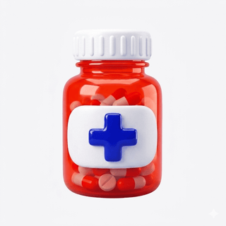 Farmacia