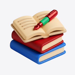 Librería