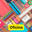 Oficina