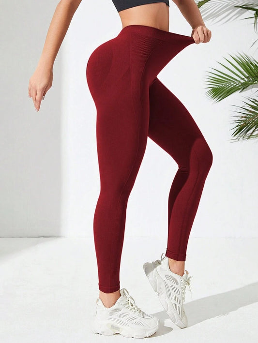 Leggings para gym, outfits casual