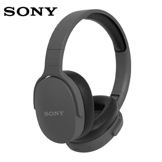 SONY P2961 auriculares inalámbricos Bluetooth