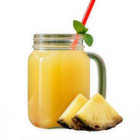 Batido natural BeeFree 16 onzas
