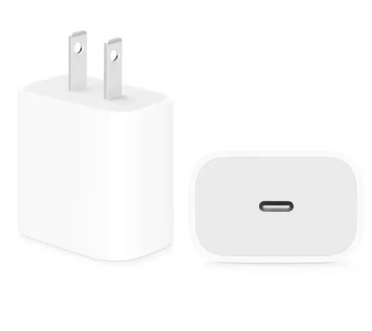 Cubo 20 W APPLE