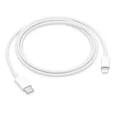 Cable 20 W 1 Metro para iphone