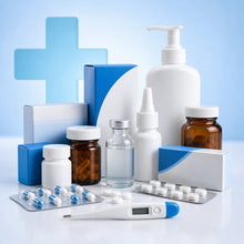 Farmacia del Bienestar