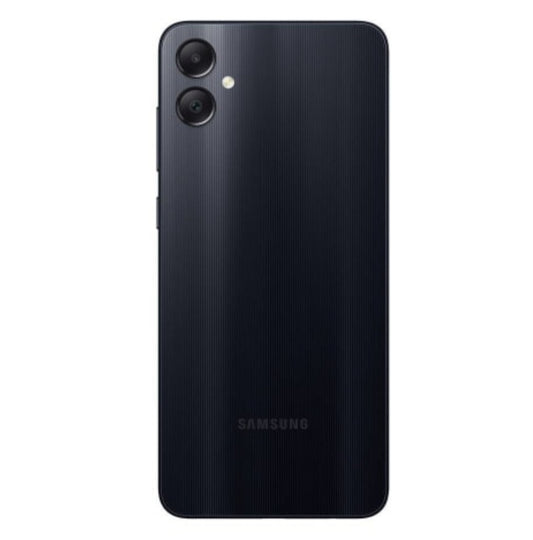 Samsung A05 - Cámara 50MPX- 64GB
