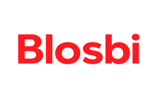 Blosbi