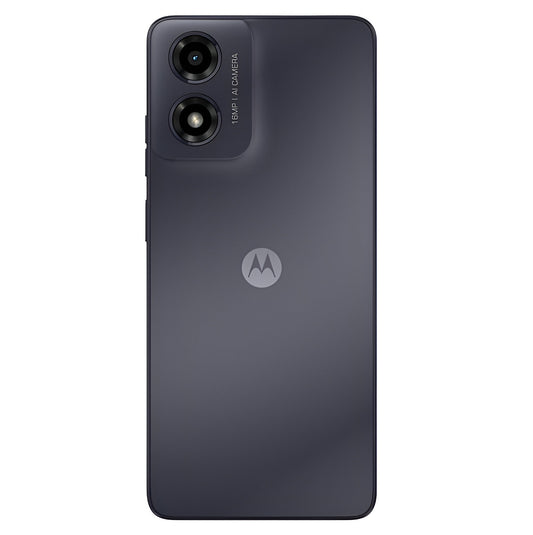 Motorola G04 - Cámara 16MPX - 128GB