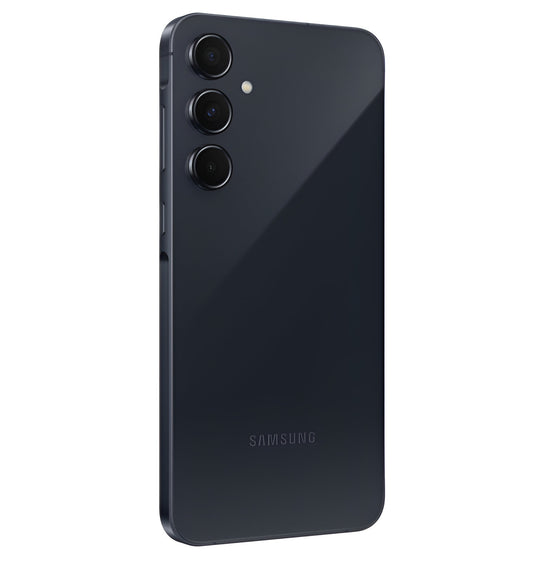 Samsung A55 5G - Cámara 50MPX - 256GB