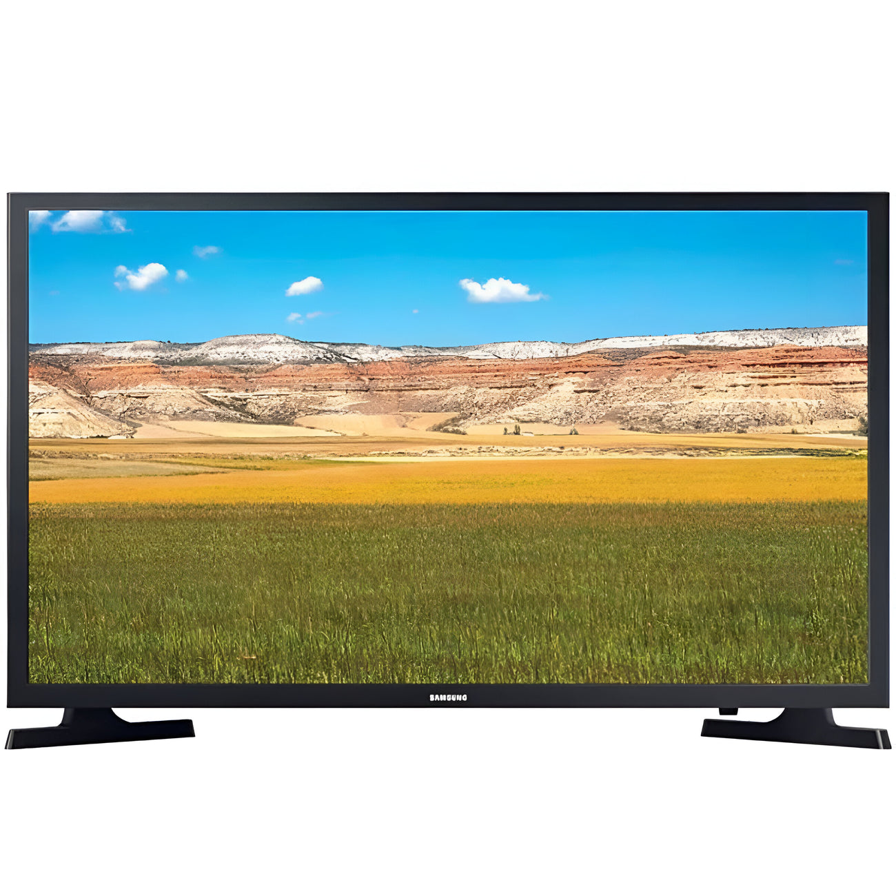 Samsung Smart TV 4K 32"
