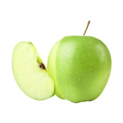 Manzana granny Hortifruti grande - Precio indicado por unidad