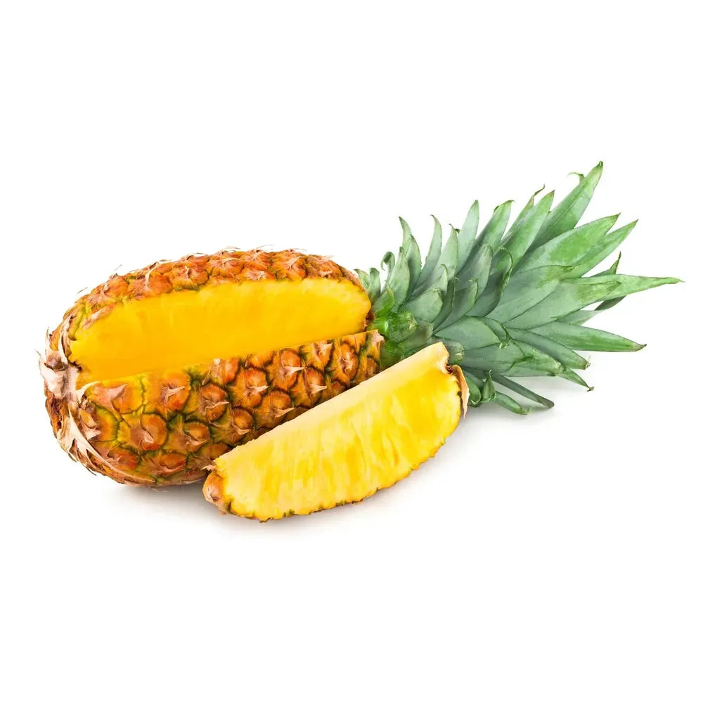 Piña - Precio 1 Unidad
