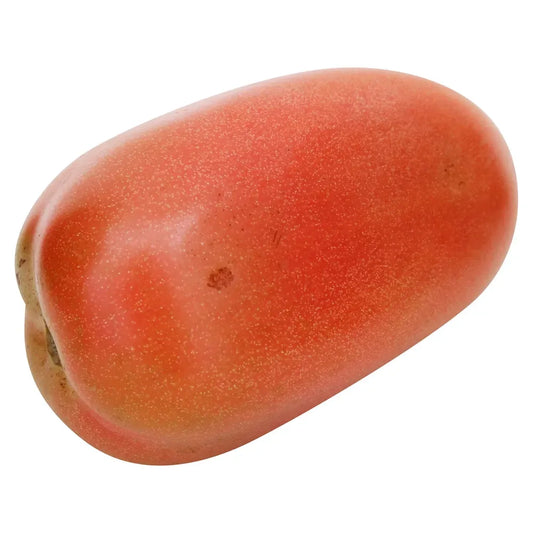 Tomate Criollo - Precio por 1 Libra