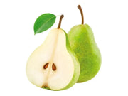 Pera Dulce