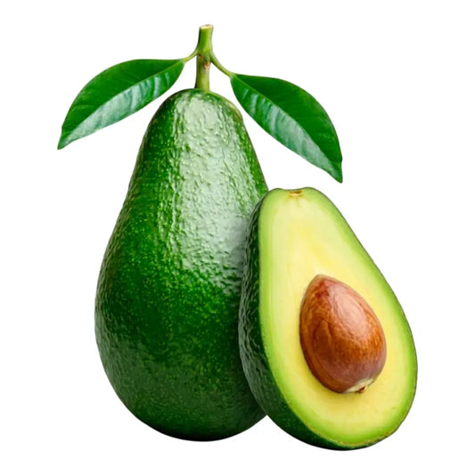 Aguacate grande - Precio 1 Unidad