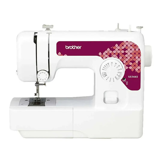 Máquina de coser Brother JS60