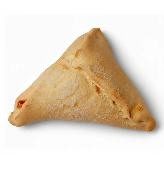 Pico de Queso