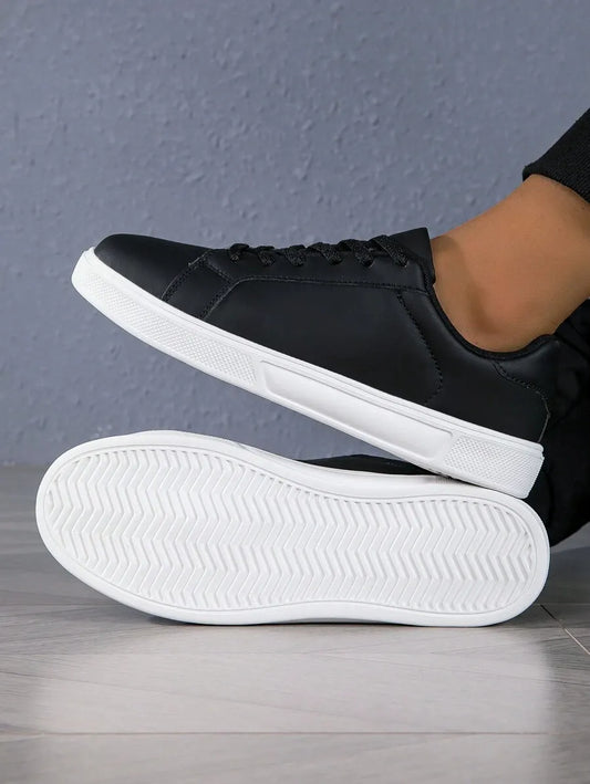 Tenis casuales para hombres