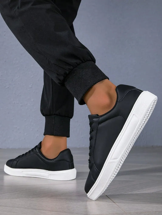 Tenis casuales para hombres
