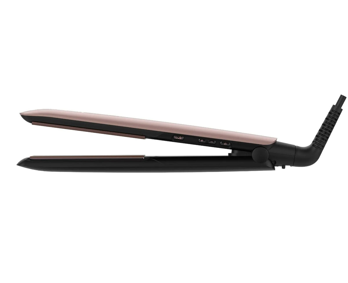 Alisador Remington S8599