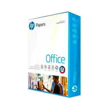 Papel Bond Navigator Carta Ecologico #40 8 1/2X11"