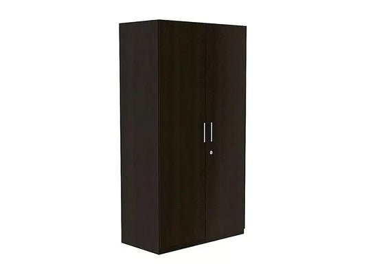 Closet Mainstays Tradicional Eco Wengue