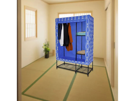 Closet Armable Mainstays - 60 Pulgadas
