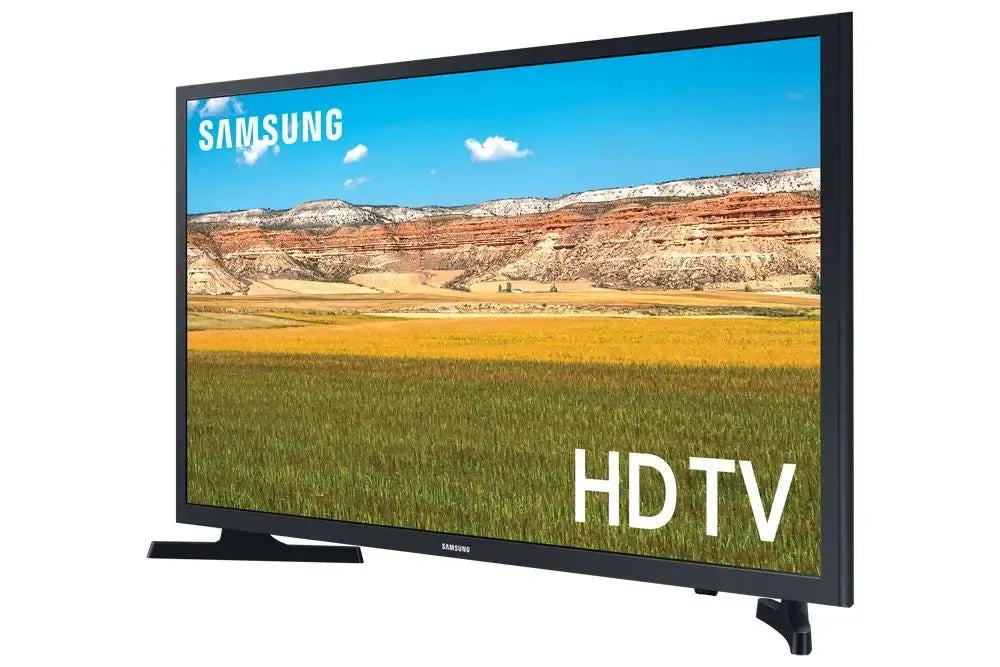 Samsung Smart TV 4K 32"