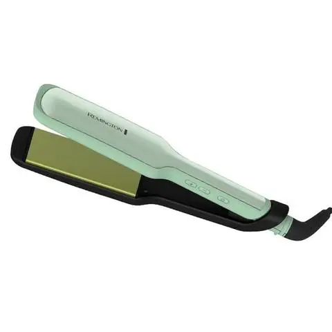 Alisador Remington S9980