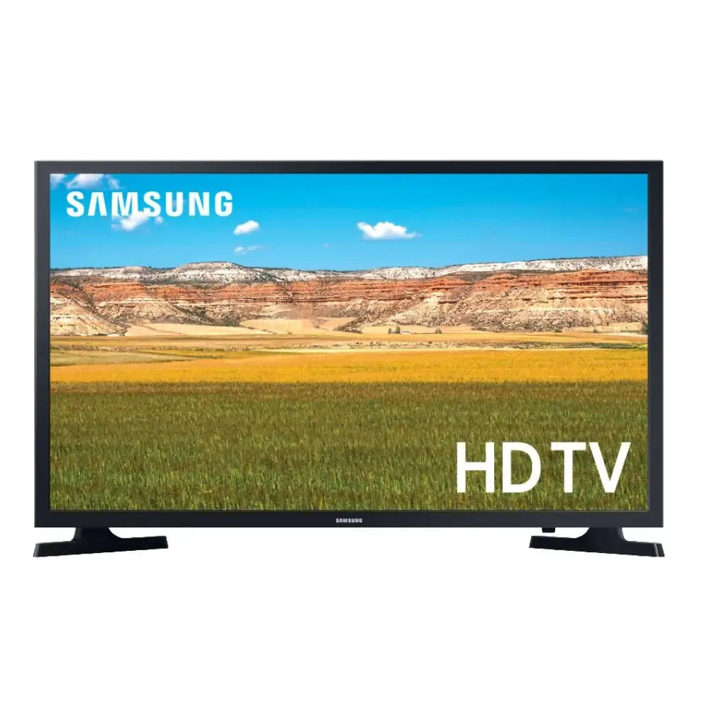 Samsung Smart TV 4K 32"
