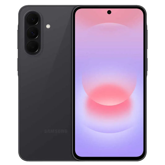 Celular 5G Samsung Galaxy A37 Gris 8GB RAM 256GB