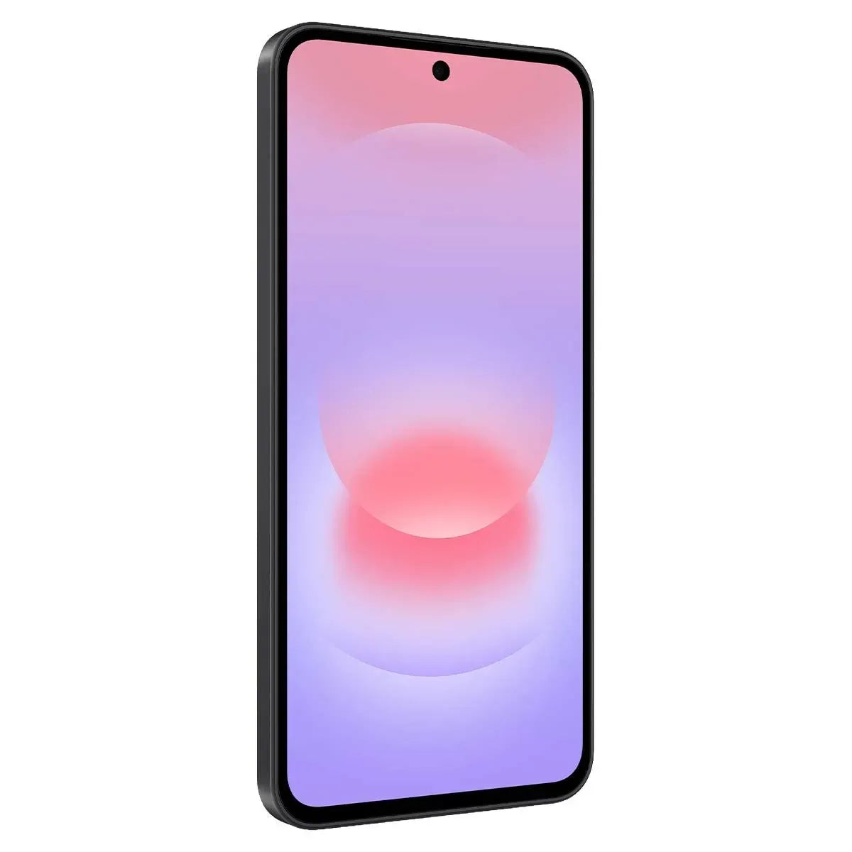 Celular 5G Samsung Galaxy A37 Gris 8GB RAM 256GB