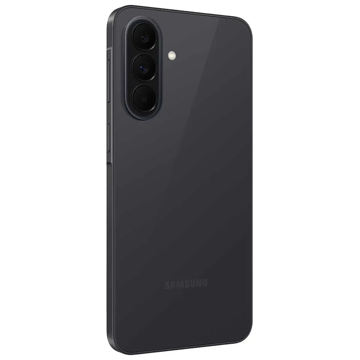 Celular 5G Samsung Galaxy A37 Gris 8GB RAM 256GB