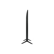 Televisor Samsung 43" LED 4K UHD