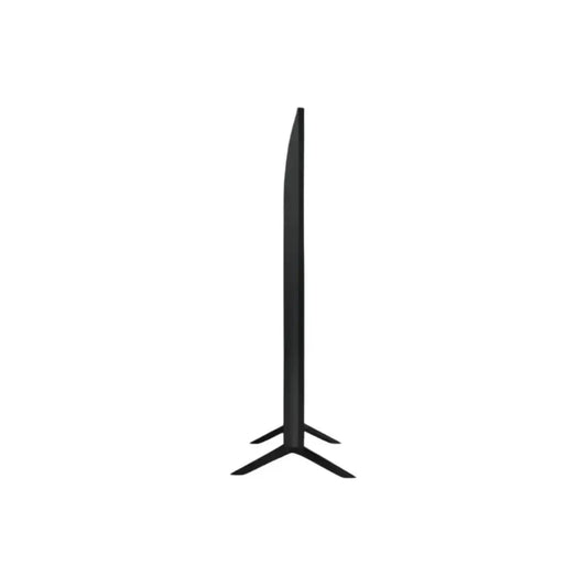 Televisor Samsung 43" LED 4K UHD