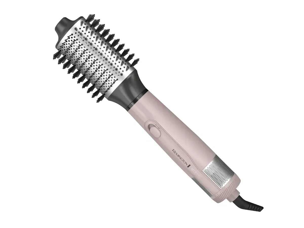 Cepillo de aire Remington Wet2Style