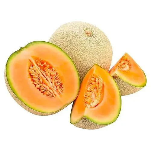 Melón - Precio 1 Unidad