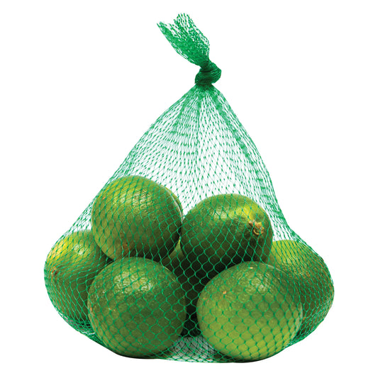 Libmón indio - Precio 1 docena